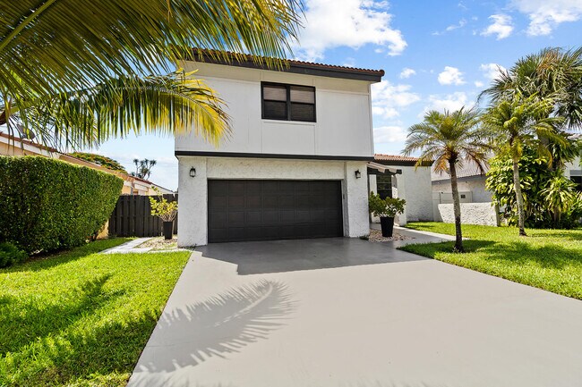 Foto del edificio - 6506 Sweet Maple Ln
