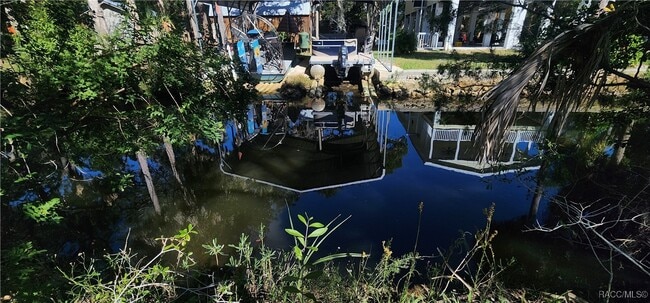 Foto del edificio - 14329 W Seashell Ct