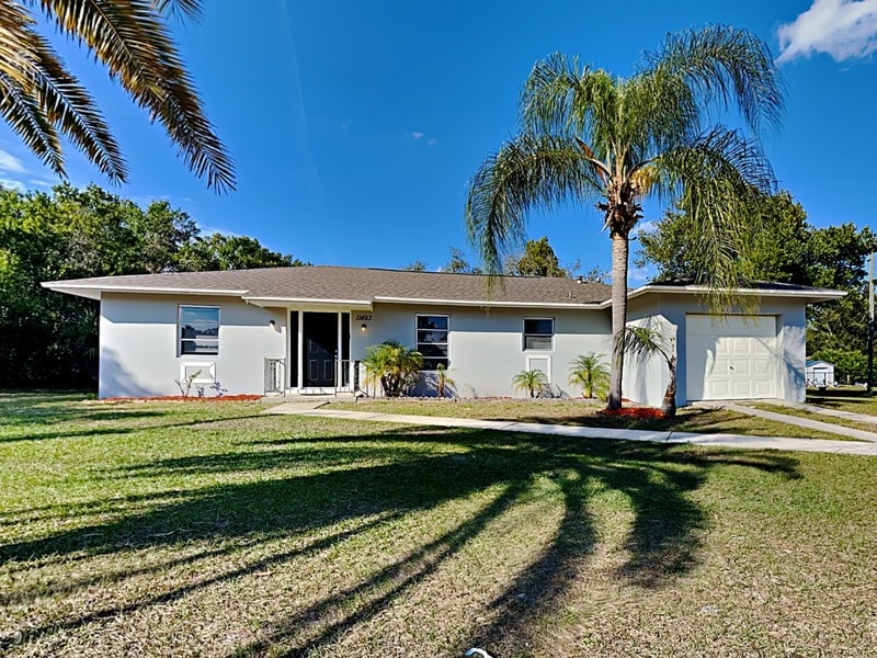 Primary Photo - 11493 Spring Hill Dr