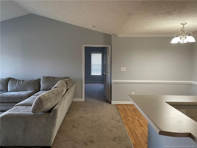Building Photo - 1711 Renwick Dr