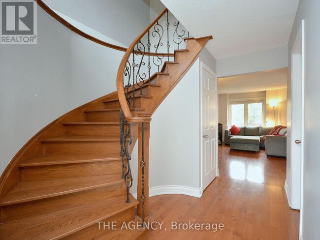 Building Photo - 6097 Douguy Blvd