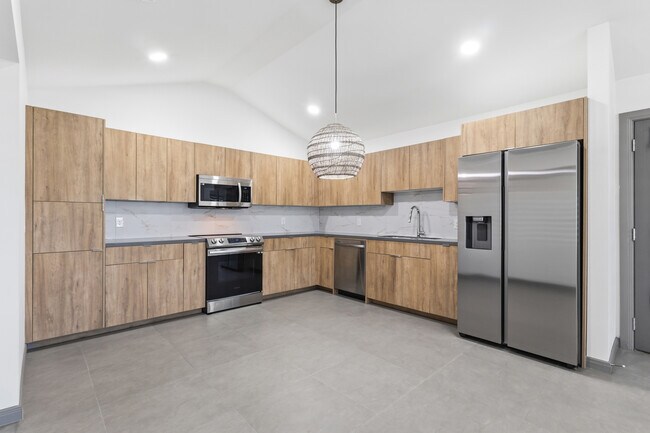 Foto del edificio - 1400 Hibiscus Ave