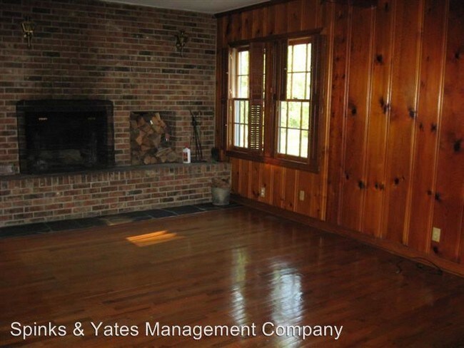 Building Photo - 3 br, 1 bath House - 2334 Hwy 18