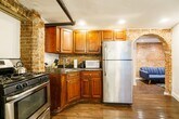 Primary Photo - 260 Lafayette Avenue