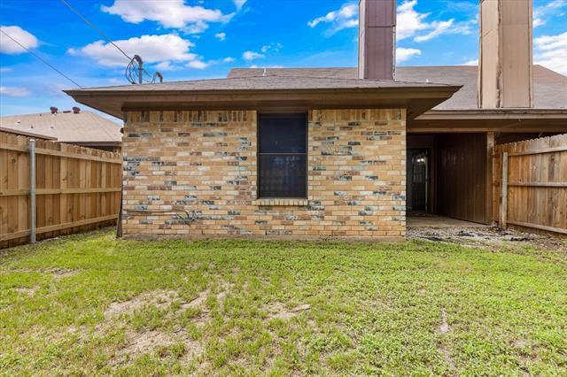 Building Photo - 7719 Sable Ln
