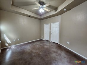 Building Photo - 228 Anne Louise Dr