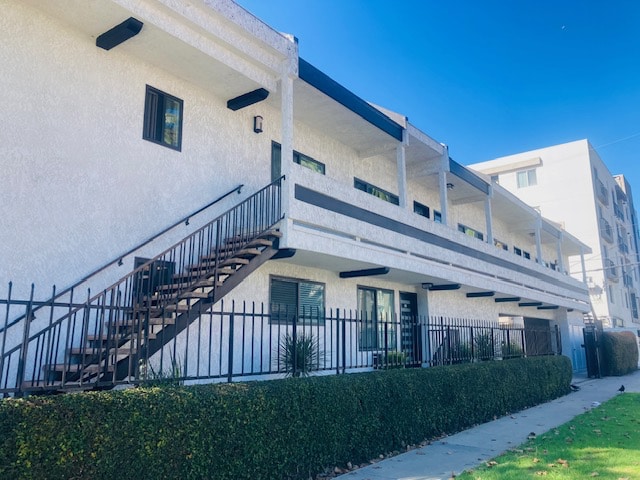 Foto del edificio - 11905 Avon Way