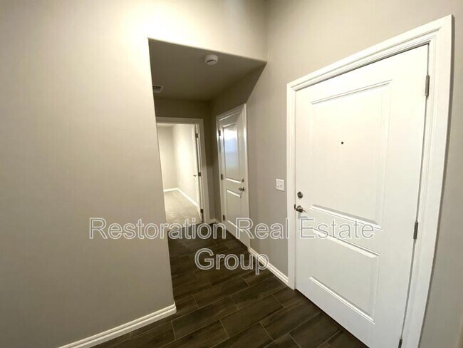 Foto del edificio - 19017 Tarver Wy