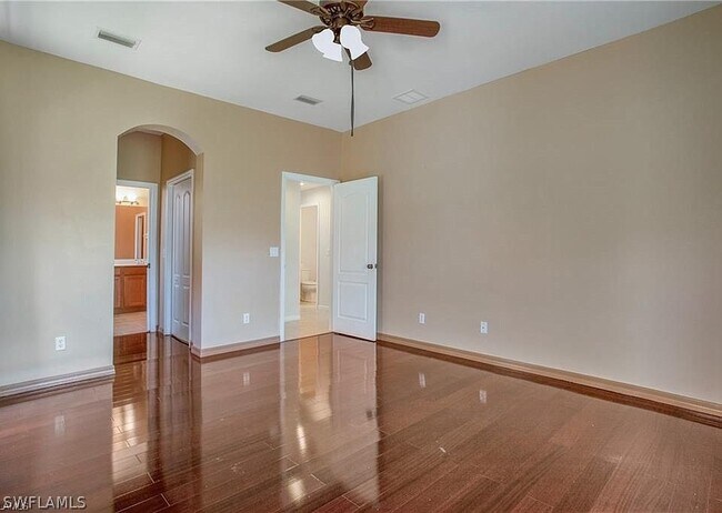 Building Photo - 9373 Via San Giovani St