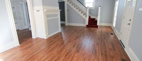 Foto del edificio - 1138 Chestnut St