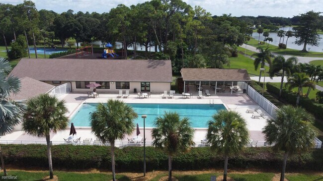 Foto del edificio - 3 br, 2 bath House - 5595 Egret Isle Trl
