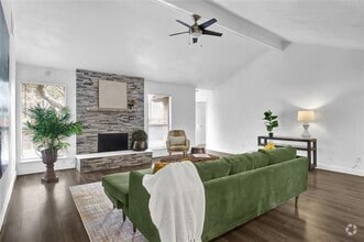 Building Photo - 7408 Meadowview Terrace