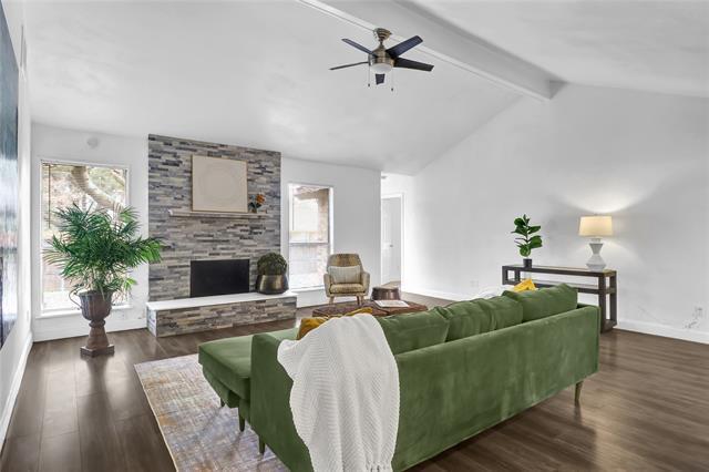 Foto principal - 7408 Meadowview Terrace