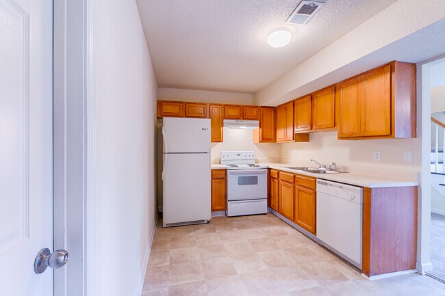 Foto del edificio - 31 Middlebrook Dr