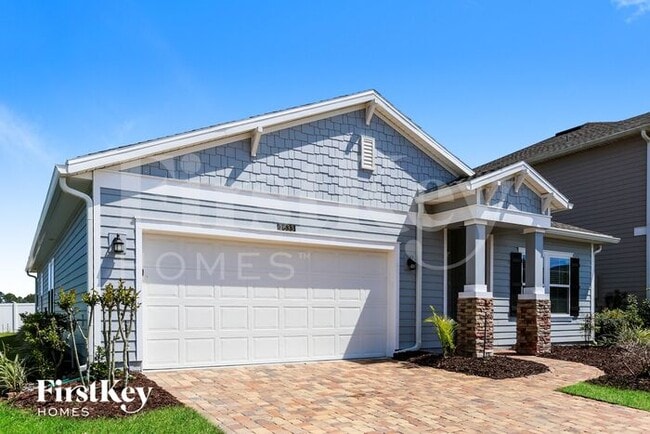 Building Photo - 1633 Mathews Manor Dr