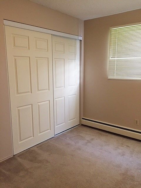 Photo du bâtiment - 2519-2517 17 St SW