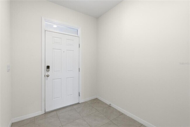 Building Photo - 17534 Crescent Moon Lp