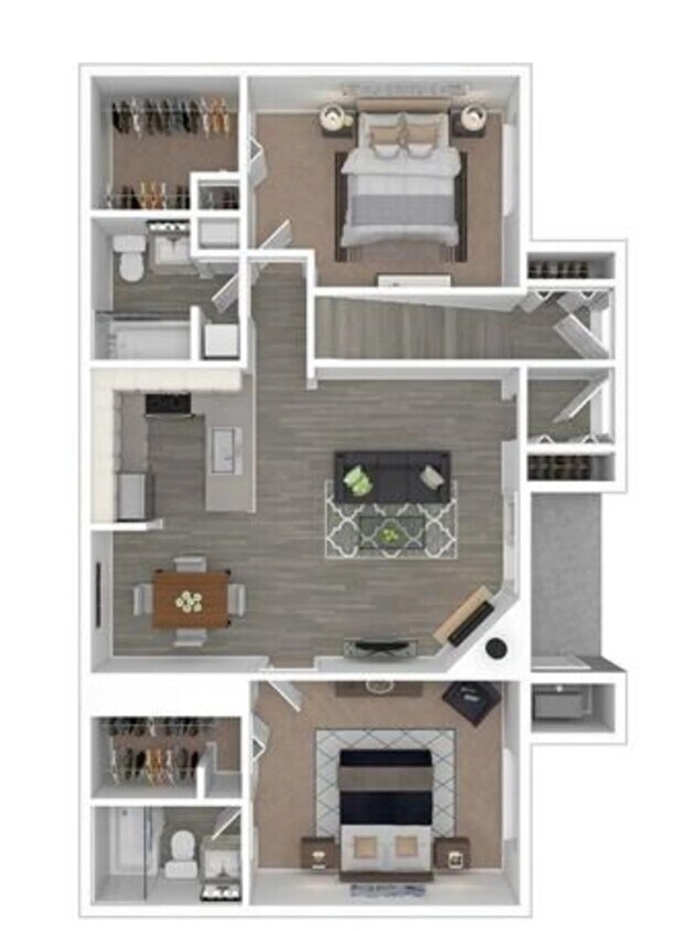 Primary Photo - 2750 Windwood Dr