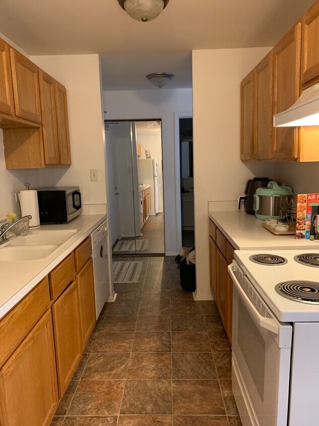 Foto principal - 430 Home Ave