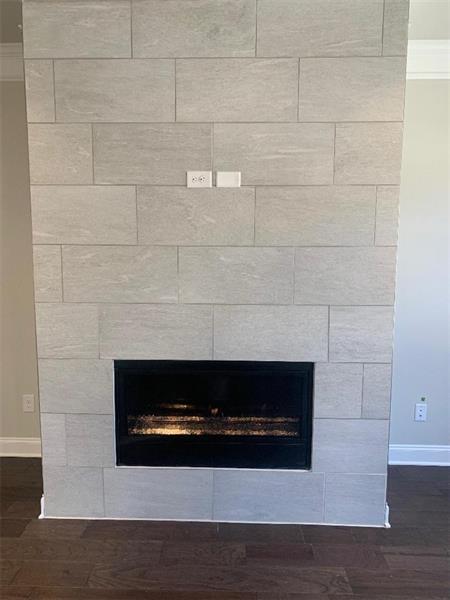 Foto del edificio - 4128 Townsend Ln