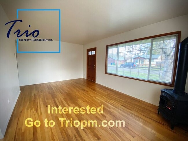 Foto del edificio - 1440 Wilson St