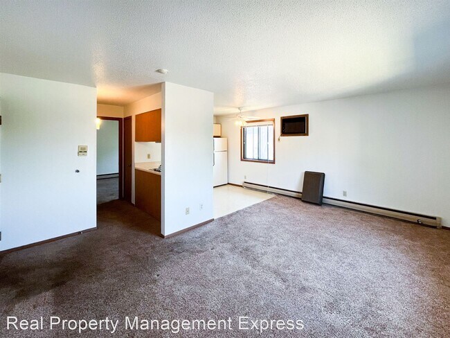 Foto del edificio - 1 br, 1 bath Apartment - 1 Bed 1 Bath Apar...