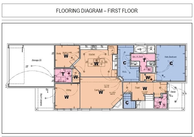 Building Photo - 15583 Crape Myrtle Rd