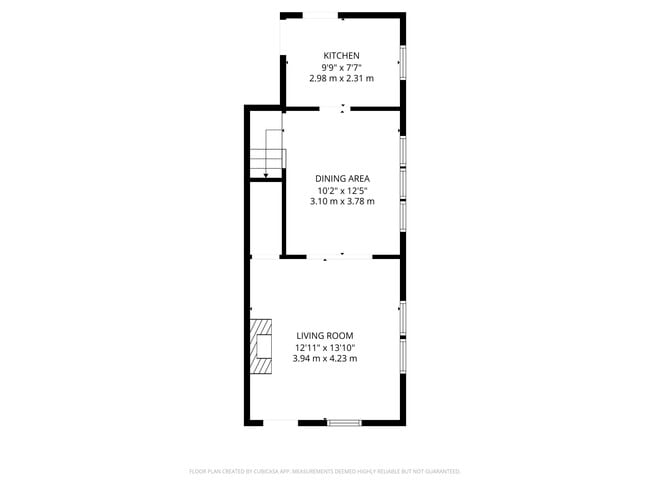 Building Photo - 2052 16th St SW