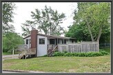 Primary Photo - 19 Shady Ln