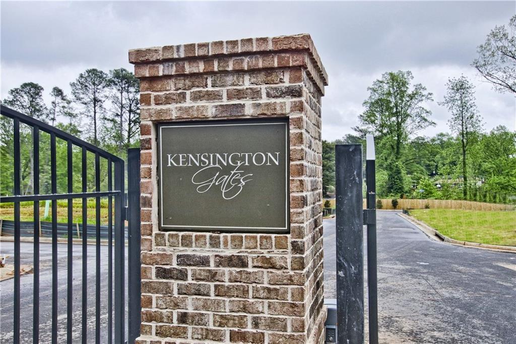 Foto principal - 3805 Oxford Cir