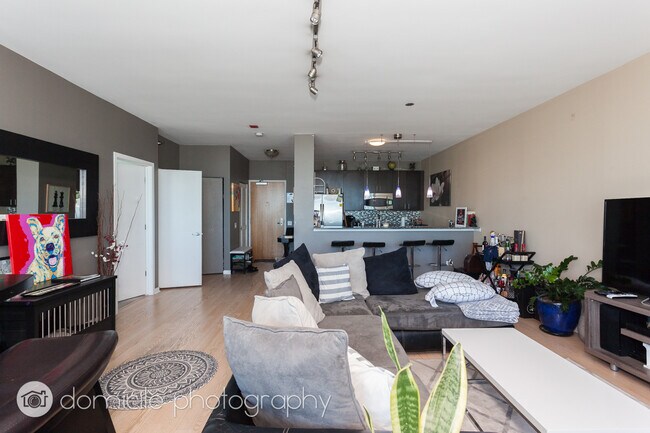 Foto del edificio - 757 N Orleans St