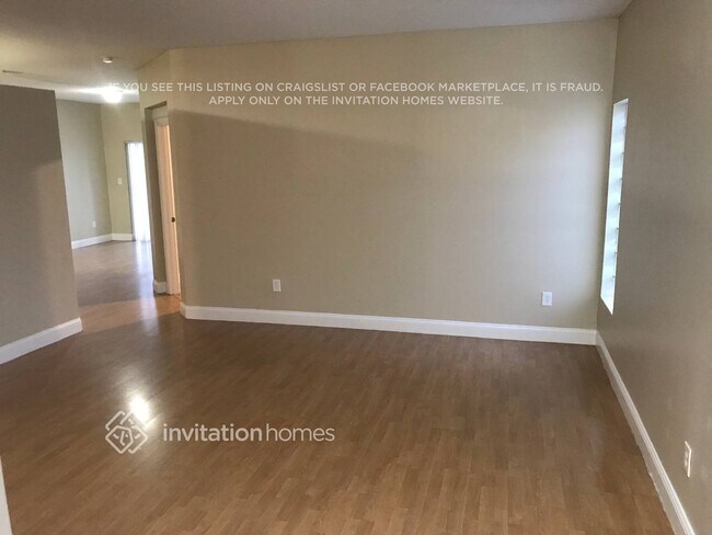 Foto del edificio - 17150 NW 11th St