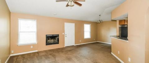 Foto del edificio - 12290 Cobblefield Cir N