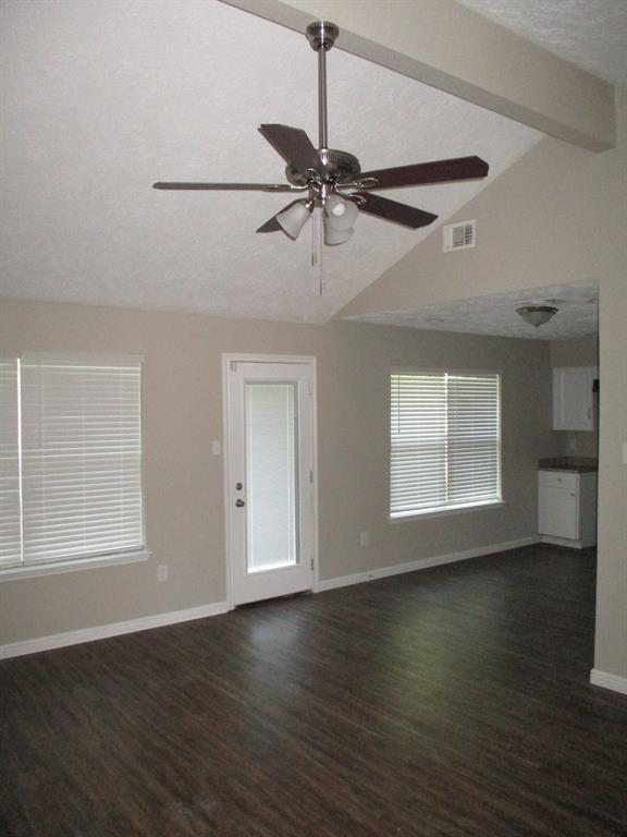 Building Photo - 12838 Abalone Way