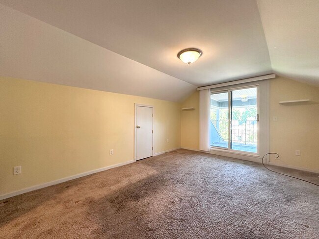 Foto del edificio - Vintage Apartment in Great Hawthorne Locat...