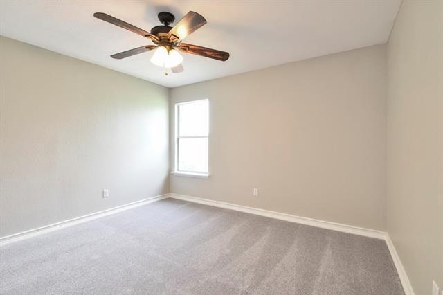 Foto del edificio - 8105 Fireside Dr