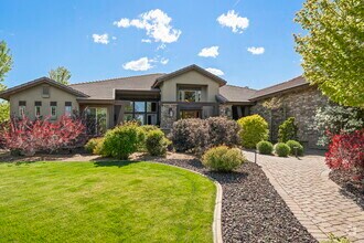 Building Photo - 14255 Sorrel Ln