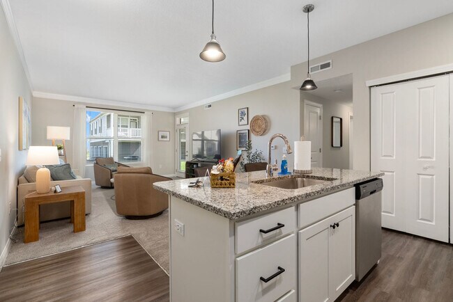 Building Photo - 3636 Ideal Wy
