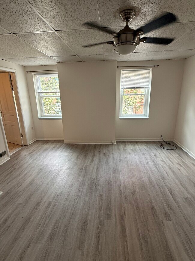 Photo - 117 S 22nd St Apartment