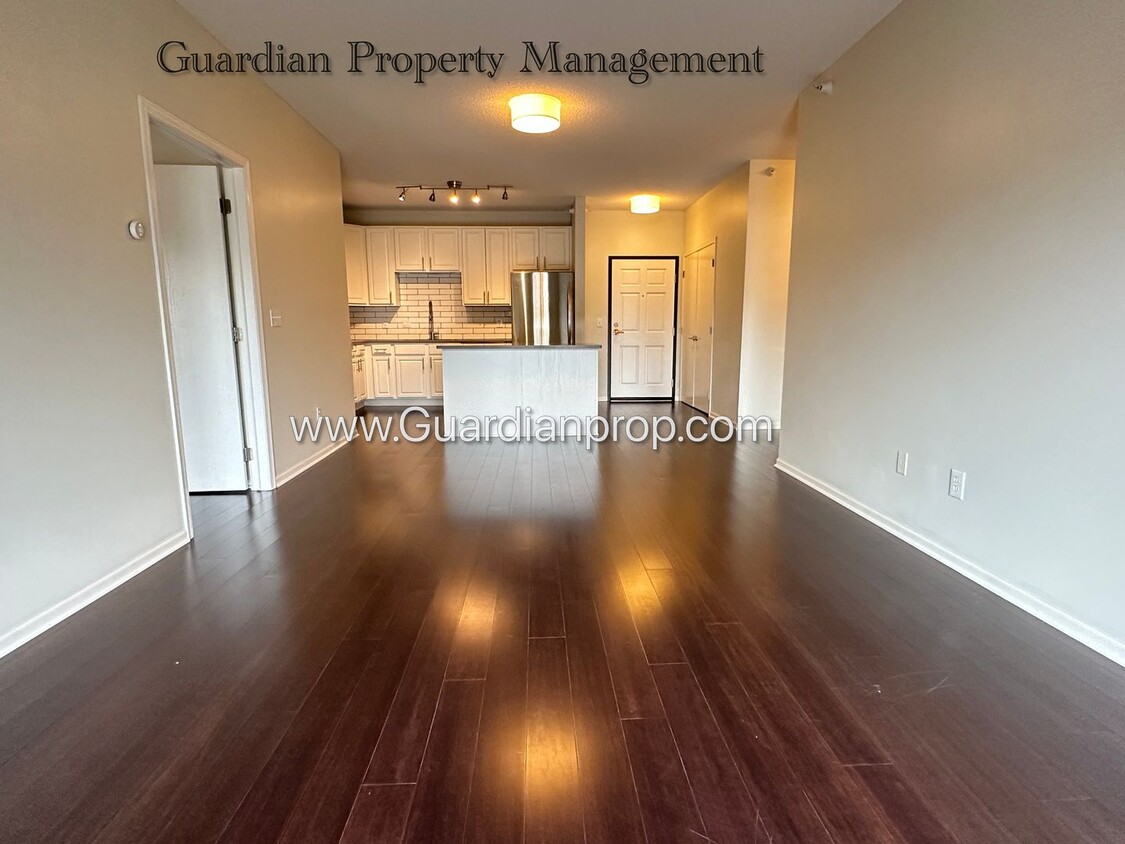 Foto principal - South Minneapolis/Minnehaha Falls Condo, W...