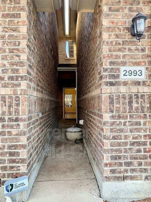 Photo - 2993 St Andrews Dr House