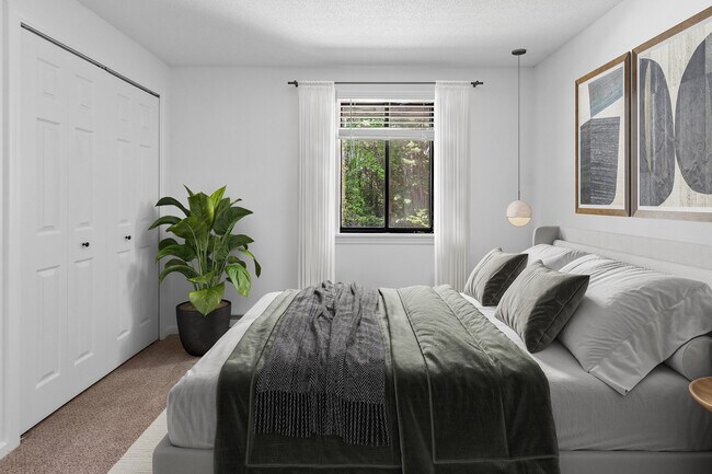 Foto del edificio - ReNew East Granby