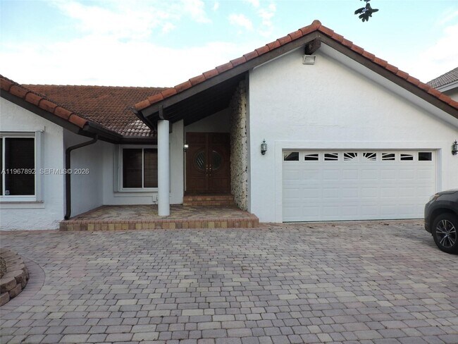 Foto del edificio - 10753 SW 142nd Ct