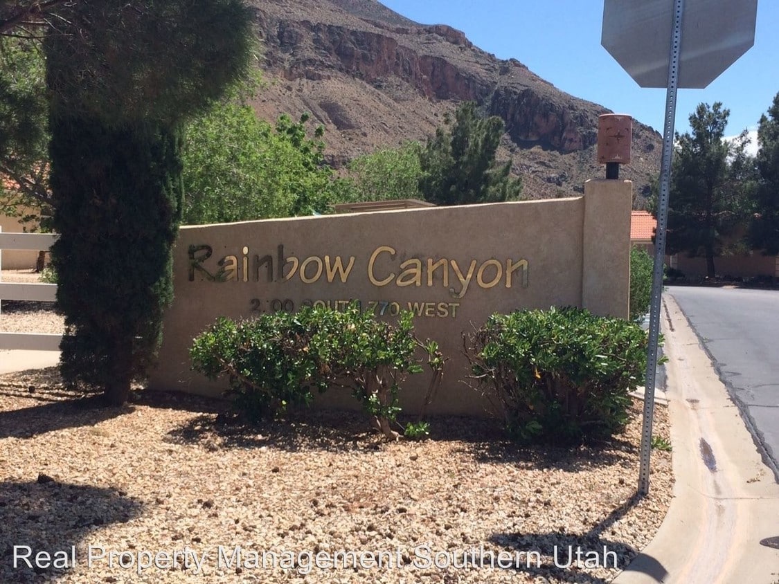 Foto del edificio - 2445 S 770 W