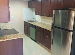 Foto del edificio - 3549 Old Chamblee Tucker Rd