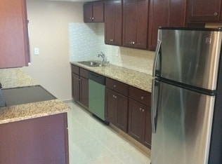 Photo - 3549 Old Chamblee Tucker Rd House