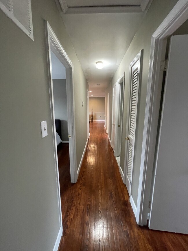 Foto del edificio - 9409 Piscataway Rd