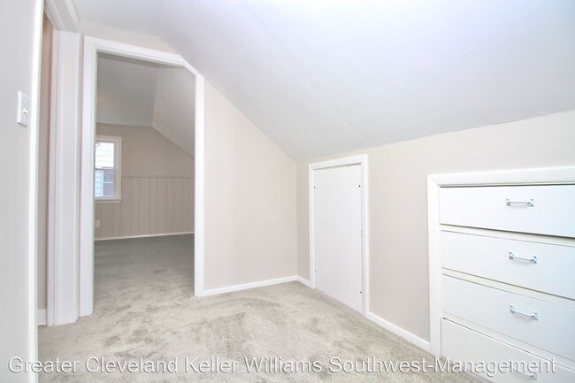 Building Photo - 4 br, 1 bath House - 1799 Pinehurst Drive