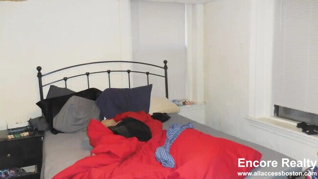 Foto del edificio - 9 Myrtle St
