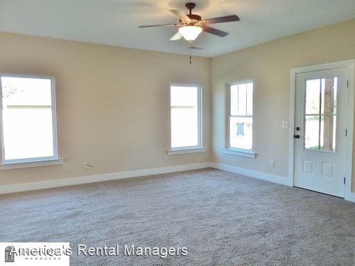 Building Photo - 4 br, 2 bath House - 228 Ivy Hills Circle